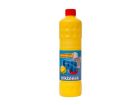 PB dikbleek (12x1 L)