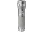 Varta UV Light zaklamp op batterij
