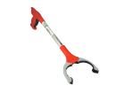 Unger sanitairgrijper 53 cm