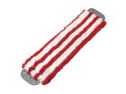 Unger micromop rood 7 mm vezels