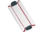 Unger spillmop rood 1 L - 7 mm vezels