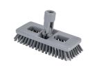 Unger schrobborstel wand/vloer