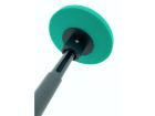 Waterstop (t.b.v Bubbleflush)