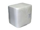 P91120 Wegwerp Poetsdoeken wit A-kwaliteit, baal 10 kg