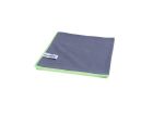Wecoline Allure Microvezel glas en metaaldoek (groen label)