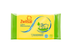 ZWITSAL Billendoek Lotion 12x65 st.