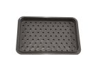 PURE zeef plastic tbv 4 L emmer