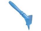 Vikan Ultra Hygiëne handtrekker 245 mm blauw