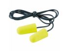 Oordopjes EAR Soft+koord (200 paar)