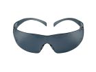 3M Veiligheidszonnebril SecureFit Grijs AS/AF