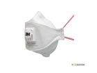 3M Fijnstofmasker FFP3S+ventiel 9332+ (10 st.)