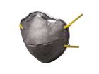 3M Fijnstof/stankmasker 9913 (20 st.)