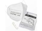 PURE Mondmasker FFP2 wit (5st.)