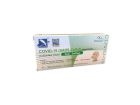 Zelftest COVID-19 (SARS-CoV-2) (Antigeentestkit)