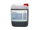 PURE HDC-Cleaner Industrieontvetter 10 L