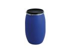 PURE HDC-Cleaner LF 200 L