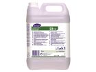 Diversey vloerreiniger Actival (2x5 L)