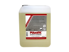 Pulastic Deep Clean (2x5 L)