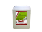 Pulastic Eco Clean (2x5 L)