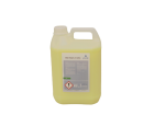 PURE Wish Wash J14 Ultra 5 L