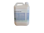 PURE acryl-polymeer satin 5 L