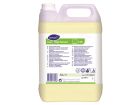 Taski Tapi Extract (2x5 L)