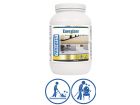 Chemspec Energizer (booster) 2,7 kg
