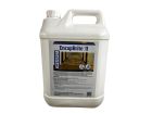 Chemspec EncapBrite II (bonnetreiniger) 5 L