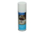 Dr. Schutz Vlekkenspray R 200 ml