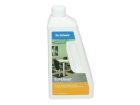 Dr. Schutz Supermat (6 x 750 ml)