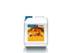 Dr. Schutz Secura Mat Hard Sealer 5 L