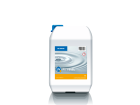 Dr. Schutz UV Sealer 5,5 L (2K) extramat NIEUW