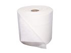 PURE Kleefdoek op rol 60x18 cm (2x150 st.)