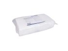 Statische stofwisdoek 60x20 cm (600 st.)