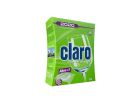 Claro ECO alles in 1 vaatwastablet (4x70 st.)