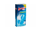 Broxo Matic zout (12x900 gr)