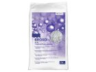 Broxo zout 25 kg