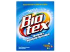 Biotex Poeder Voorwas & vlekverwijderaar (7 x 720 gr.)