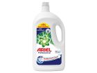 Ariel Vloeibaar Wasmiddel Regular 110 scoops (3 x 4,95 L)