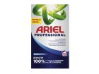 Ariel Professional Regular Waspoeder 120 scoops, 6,6 kg