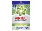 Ariel Professional Regular Waspoeder 120 scoops, 6,6 kg