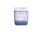 PURE Wasversterker Pro 10 L