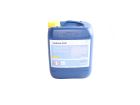 PURE Vaatwasmiddel Profi 10 L