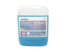 PURE Spoelglans Profi 10 L