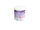 PURE Inweekmiddel 1 kg