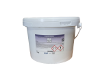 PURE Inweekmiddel 10 kg