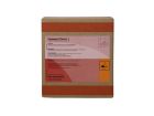 PURE Vaatwas 1 chloor (bag-in-box 10 L)