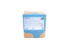 PURE Spoelglans 1 (bag-in-box 10 L)