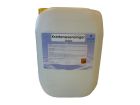 PURE Krattenwasreiniger chloor 25 kg