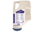 Suma Revoflow Max P1 vaatwaspoeder (3x4,5 kg)